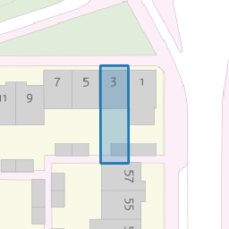 Perceel WSL01-M-2764