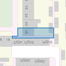 Perceel WSL01-M-2771