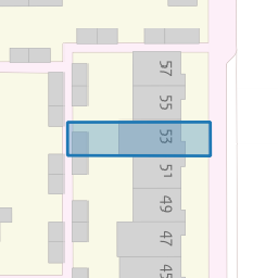 Perceel WSL01-M-2774