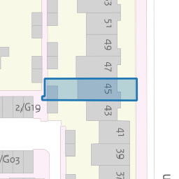 Perceel WSL01-M-2778