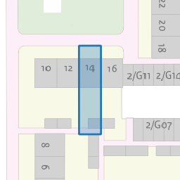 Perceel WSL01-M-2788