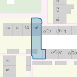 Perceel WSL01-M-2789