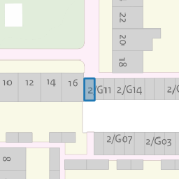 Perceel WSL01-M-2790