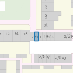 Perceel WSL01-M-2791
