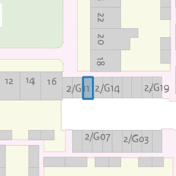 Perceel WSL01-M-2792