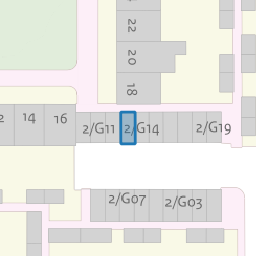 Perceel WSL01-M-2793