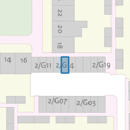Perceel WSL01-M-2794