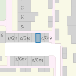 Perceel WSL01-M-2797