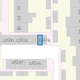 Perceel WSL01-M-2798