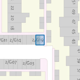 Perceel WSL01-M-2799