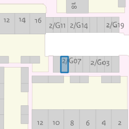 Perceel WSL01-M-2801