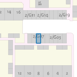Perceel WSL01-M-2802