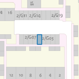 Perceel WSL01-M-2804