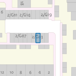 Perceel WSL01-M-2806