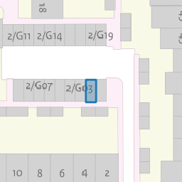 Perceel WSL01-M-2807