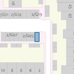 Perceel WSL01-M-2808