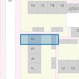Perceel WSL01-M-2809