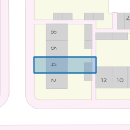 Perceel WSL01-M-2811