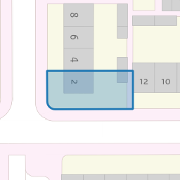 Perceel WSL01-M-2812