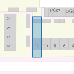 Perceel WSL01-M-2813