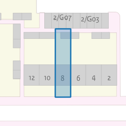 Perceel WSL01-M-2815