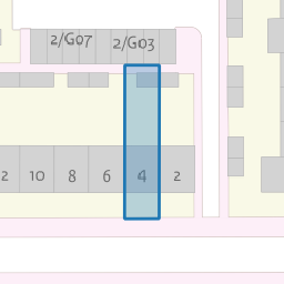 Perceel WSL01-M-2817