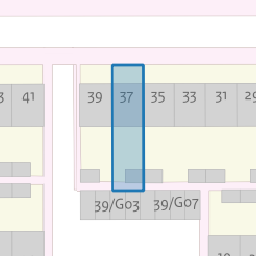 Perceel WSL01-M-2820