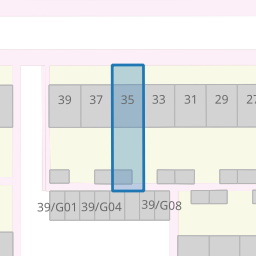 Perceel WSL01-M-2821