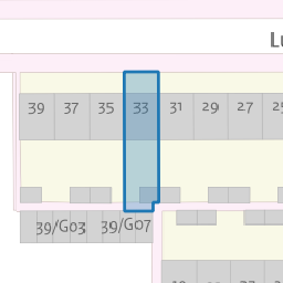 Perceel WSL01-M-2822