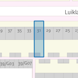 Perceel WSL01-M-2823