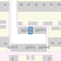 Perceel WSL01-M-2834