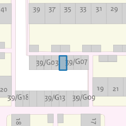 Perceel WSL01-M-2835