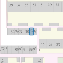 Perceel WSL01-M-2837