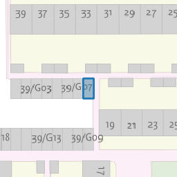 Perceel WSL01-M-2838