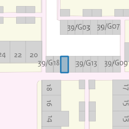 Perceel WSL01-M-2841