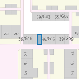 Perceel WSL01-M-2842