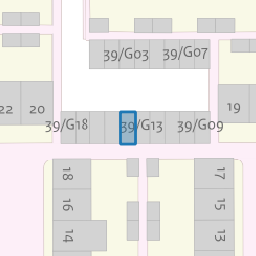 Perceel WSL01-M-2843