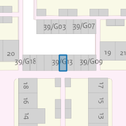 Perceel WSL01-M-2844