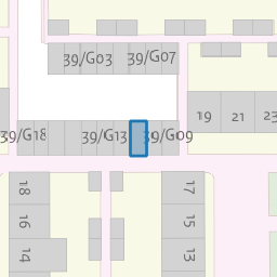 Perceel WSL01-M-2846