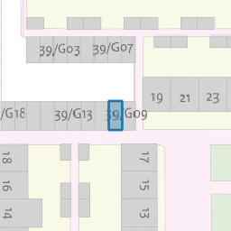 Perceel WSL01-M-2847