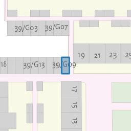 Perceel WSL01-M-2848