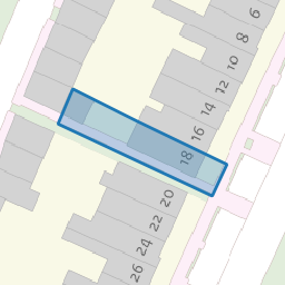 Perceel WSL01-M-2849