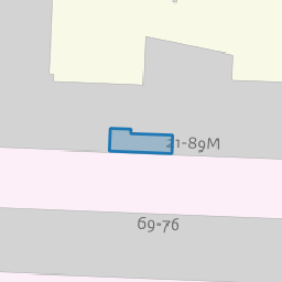 Perceel WSL01-M-2853