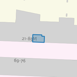 Perceel WSL01-M-2855