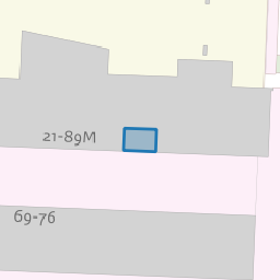 Perceel WSL01-M-2857