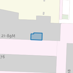 Perceel WSL01-M-2859