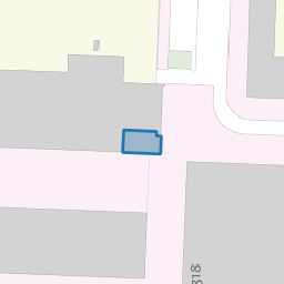 Perceel WSL01-M-2861