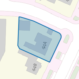 Perceel WSL01-M-2865