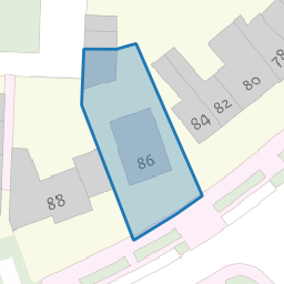 Perceel WSL01-M-2870