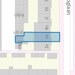 Perceel WSL01-M-2874
